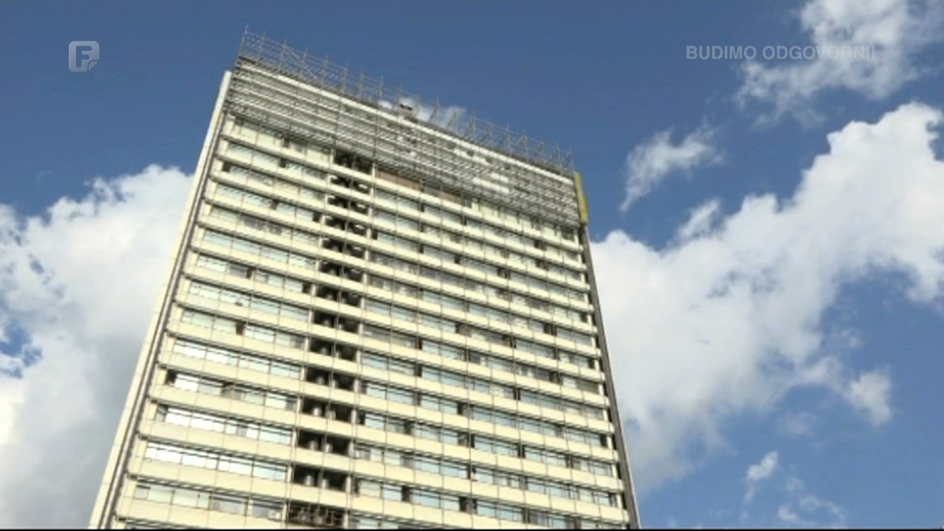 Mart je mjesec važnih datuma za istoriju Srbije